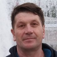 , 53 , 