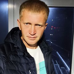 , 38, 