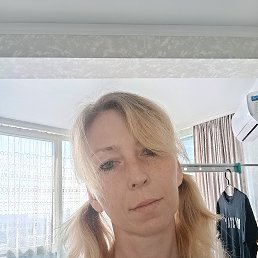 , 42 , 