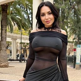 , 34, 