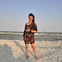  Yana, --, 50  -  2  2025