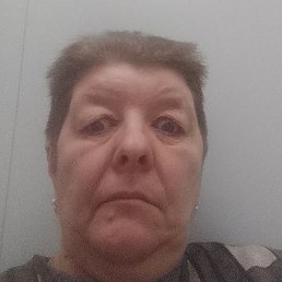 , , 57 