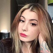 , 25 , 