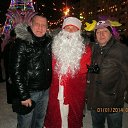 ���� ��������, ������, 53 ���� - ��������� 18 ������� 2026