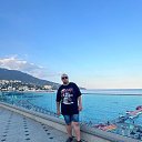 ���� ������, ������, 36 ��� - ��������� 18 ������� 2025 � ������ ���� ����������