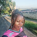 ���� Lee, ������������, 30 ��� - ��������� 29 ������ 2026 � ������ ���� ����������