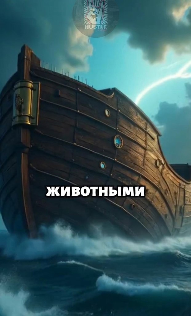         - 2