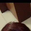 ���� �����, �������, 51 ��� - ��������� 25 ���� 2025 � ������ ���� ����������