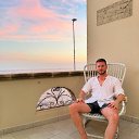 ���� ������, ���������, 34 ���� - ��������� 9 ������ 2025 � ������ ���� ����������