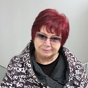 ���� �������, ��������� - ��������� 25 ����� 2026 � ������ ���� ����������