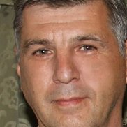 Юрий, 49 лет, Москва Юрий, 49 лет, Москва