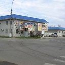 ���� �����, �������, 28 ��� - ��������� 10 ����� 2025 � ������ ���� ����������