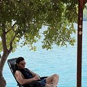 ���� ����, ������, 35 ��� - ��������� 9 ���� 2025