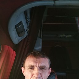 , 49, 