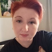 , 33 , -