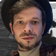 ���������, 44 ����, ����������