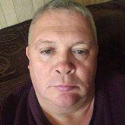 Павел, 50 лет, Витебск Павел, 50 лет, Витебск