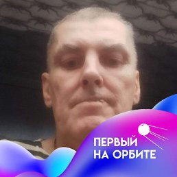 , 48, 
