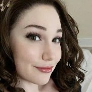 ����, 26 ���, ������