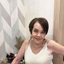 ���� �����, ��������, 58 ��� - ��������� 14 ������ 2026 � ������ ���� ����������