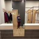 ���� �����, ������, 61 ��� - ��������� 19 ���� 2026 � ������ ���� ����������