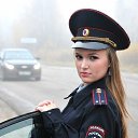 ���� �����, �������� - ��������� 6 ����� 2024