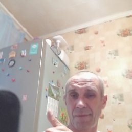 , , 42 