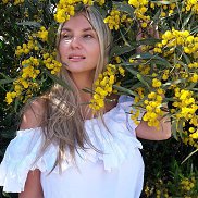 ������, 32 ����, ������