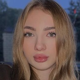, , 21 