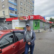 , 41 , 