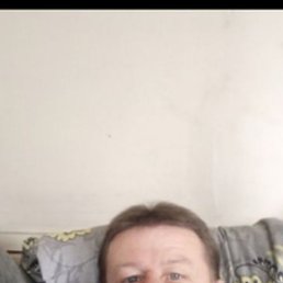 ���� ����, ������, 52 ���� - ��������� 24 ����� 2024