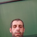 ���� ����, ������, 38 ��� - ��������� 11 ���� 2026 � ������ ���� ����������
