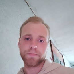 , 25, 