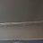   , , 40  -  15  2025