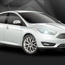 ���� ��, ������������, 51 ��� - ��������� 21 ������� 2025 � ������ ���� ����������