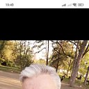 ���� ���������, ���������� �����, 50 ��� - ��������� 25 ���� 2026