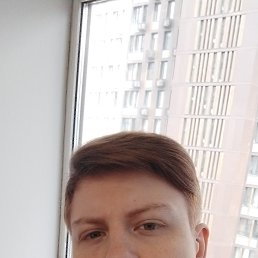 , 22, 