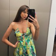 , 36 , 