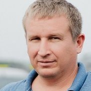 , 39 , 