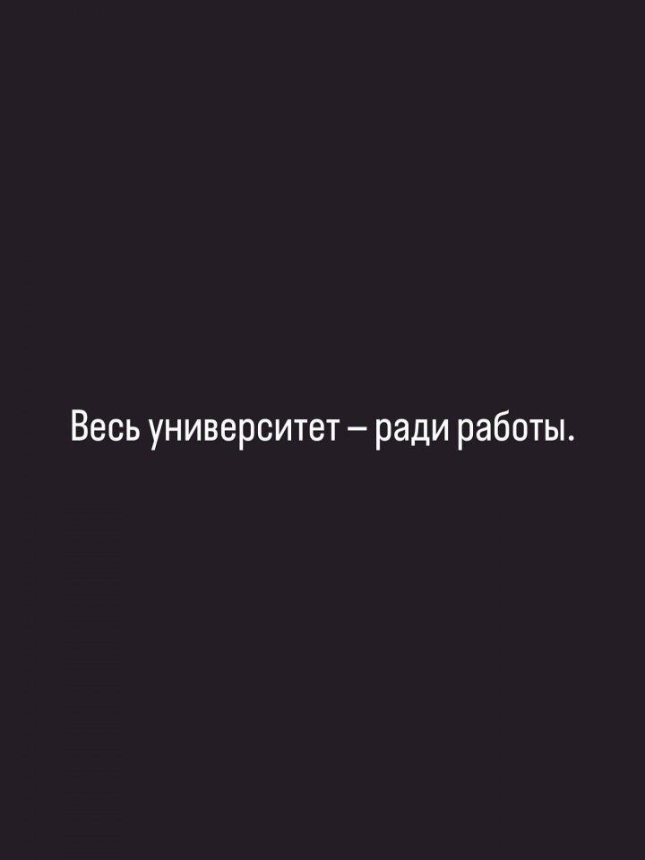   - 13  2025  16:05 - 6
