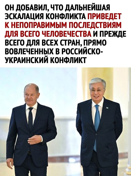 �occ�� �e�o�e���a - 3