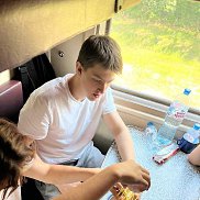 �����, 18 ���, ������