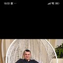 ���� ����, �����-���������, 52 ���� - ��������� 12 ������� 2026