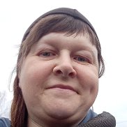 ����, 34 ����, ������