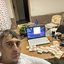 ���� ������, ���������, 33 ���� - ��������� 29 ������ 2023