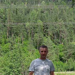 , 37, 