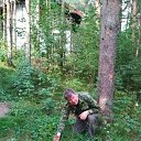 ���� ���������, �����-���������, 62 ���� - ��������� 25 ���� 2024 � ������ ���� ����������