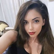��������, 21 ���, ������������