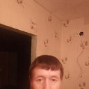 ���� �������, ������ �����, 45 ��� - ��������� 21 ����� 2024 � ������ ���� ����������