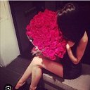���� ����, �����, 39 ��� - ��������� 18 ������� 2024 � ������ ���� ����������